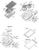 Accessory modules