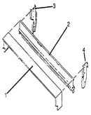 Backguard