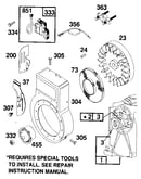 Flywheel assembly