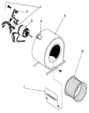 Blower