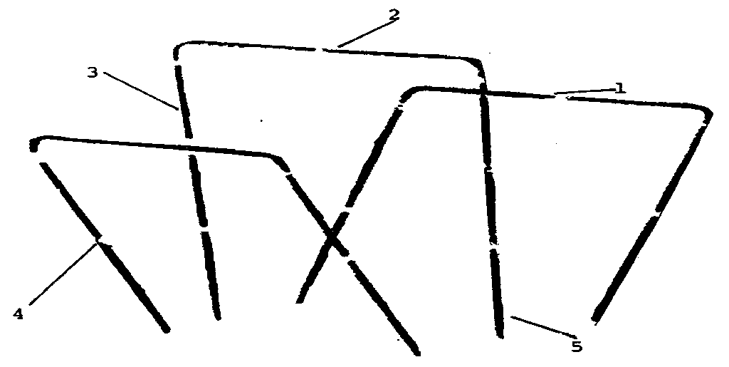 Frame assembly