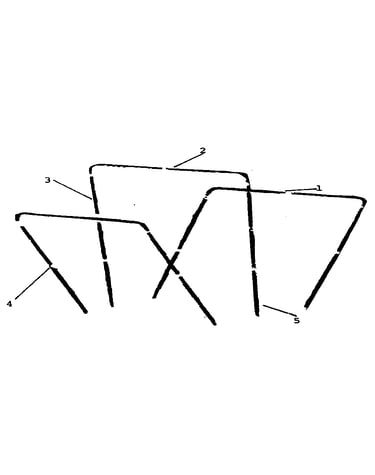 Frame assembly