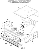 Control section