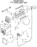 Icemaker