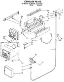 Icemaker
