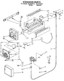 Icemaker