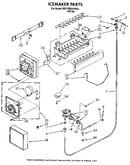 Ice maker