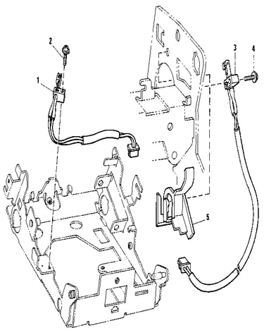 Detector