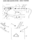 Hose assembly