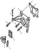 Intake system