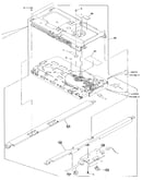 Clamper arm
