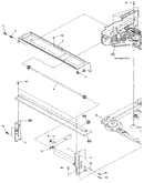 Base section