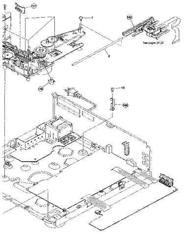 Chassis