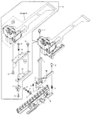 Slider assembly
