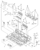 Chassis