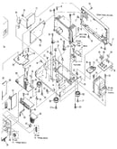 Chassis