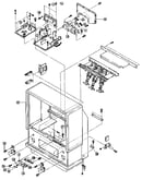 Exploded view (2/3)