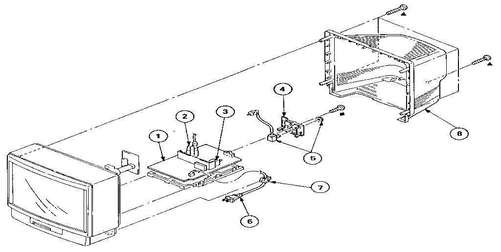 Chassis