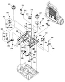 Ls chassis assembly