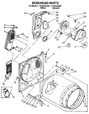 Bulkhead