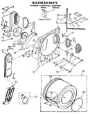 Bulkhead