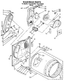 Bulkhead