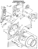 Bulkhead