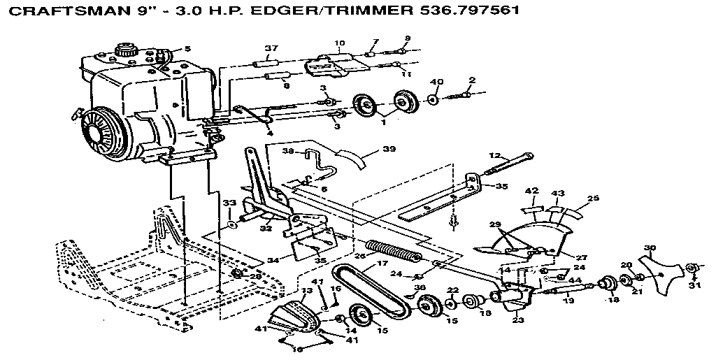 Engine
