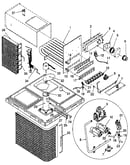 Functional parts