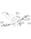 Drive assembly