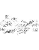 Drive assembly