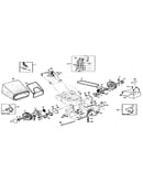 Drive assembly