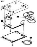 Ibm lan connection