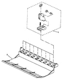 Inner cover