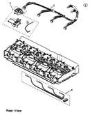 Ink supply unit