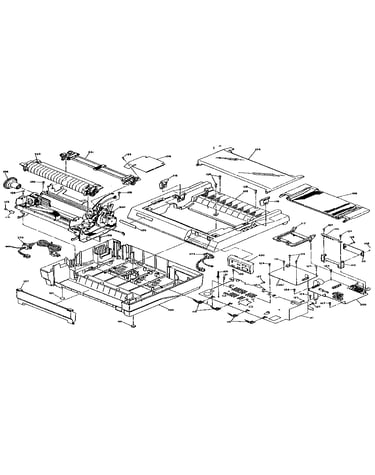 Chassis