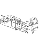 Electrical system