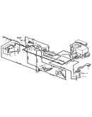 Electrical system