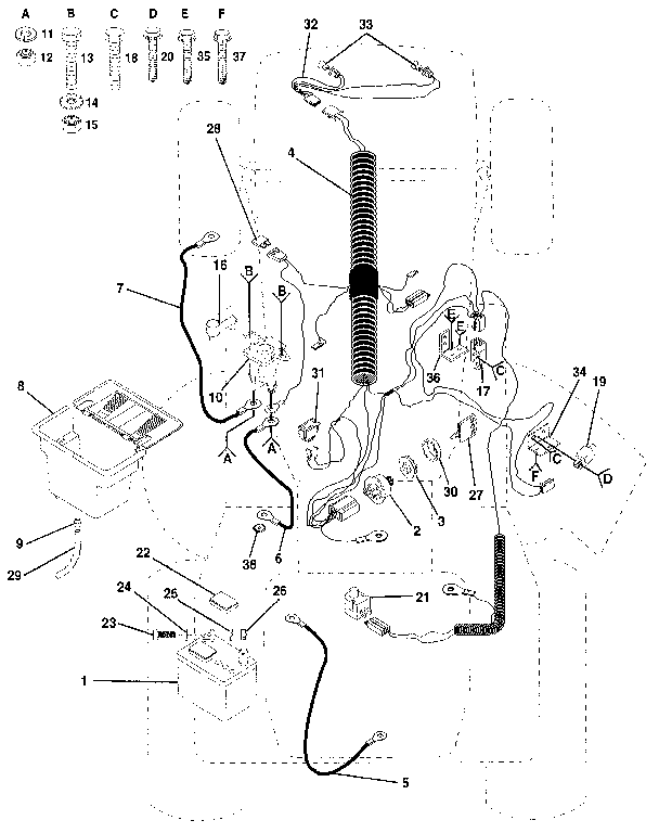 ELECTRICAL