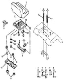 Seat assembly