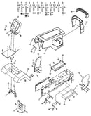 Chassis and enclosures