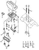 Seat assembly