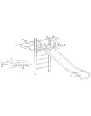 Slide assembly