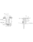 Anchor assembly