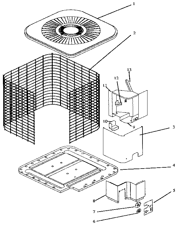 NON-FUNCTIONAL