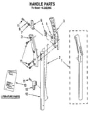 Handle