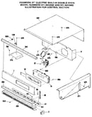 Control section