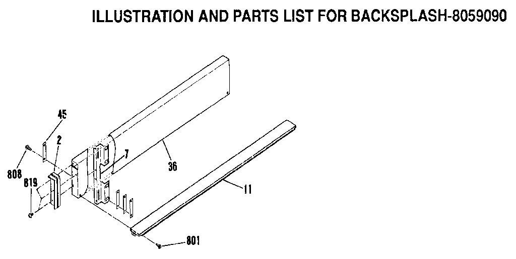 Backsplash-8059090