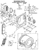 Bulkhead