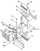 Functional replacement parts